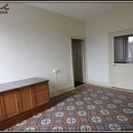 Rent 1 bedroom apartment in DIGOIN