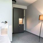 Miete 1 Schlafzimmer wohnung in Hamburg