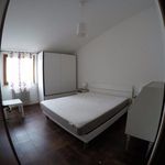 Rent 3 bedroom apartment of 60 m² in Marradi