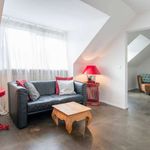 Miete 1 Schlafzimmer wohnung von 45 m² in Düsseldorf