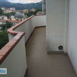 Affitto 4 camera appartamento di 110 m² in Lagonegro