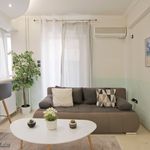 Ενοικίαση 1 υπνοδωμάτια διαμέρισμα από 47 m² σε Piraeus
