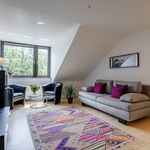 Rent 15 bedroom apartment of 42 m² in München