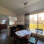 Rent 4 bedroom apartment of 90 m² in Ferrara