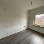 Rent 3 bedroom apartment of 71 m² in Wilhelmshaven