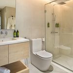 Rent 1 bedroom apartment of 157 m² in Dubai