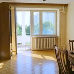 Wynajmij 3 sypialnię dom z 65 m² w Warszawa