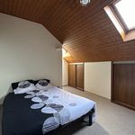 Rent 1 bedroom apartment of 22 m² in Saint-Yrieix-la-Perche