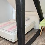 Miete 1 Schlafzimmer wohnung von 32 m² in Hannover