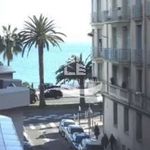 Rent 1 bedroom apartment of 39 m² in Nice