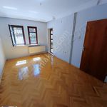 Rent 6 bedroom house of 240 m² in Ankara