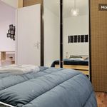 Appartement de 47 m² avec 1 chambre(s) en location à Grenoble