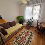 Rent 2 bedroom apartment of 80 m² in Feneryolu