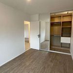 Appartement de 81 m² avec 4 chambre(s) en location à Paimbœuf