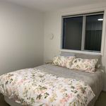 Rent 2 bedroom apartment in Vincent Community
