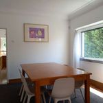 Rent a room in Alenquer