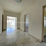 Rent 4 bedroom apartment of 115 m² in Arles