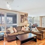 Rent 2 bedroom apartment of 104 m² in Calgary
