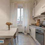 Affitto 2 camera appartamento di 54 m² in Milano