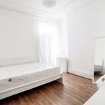 Rent 7 bedroom student apartment in London