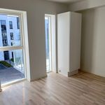 Lej 3-værelses lejlighed på 105 m² i Farum