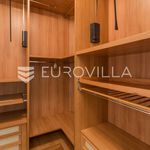 Najam 4 spavaće sobe kuća od 350 m² u Zagreb