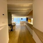 Rent 1 bedroom apartment of 40 m² in Corato