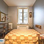 Rent 2 bedroom apartment of 42 m² in Genova