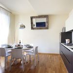 Rent 1 bedroom apartment of 60 m² in Firenze