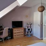 Rent 2 bedroom house of 55 m² in Saint-Quentin