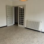 Rent 5 bedroom house of 110 m² in Villemur-sur-Tarn