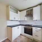 Rent 2 bedroom flat in Wallasey