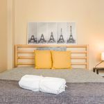 Rent 6 bedroom apartment in Porto
