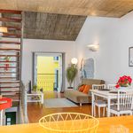 Rent 1 bedroom apartment of 100 m² in Setúbal