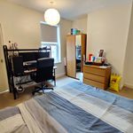 Rent 3 bedroom flat in Norwich