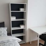 Rent a room in Nice