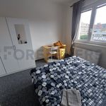 Pronajměte si 2 ložnic/e byt o rozloze 55 m² v Olomouc