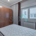 Alquilo 3 dormitorio apartamento de 94 m² en Oviedo