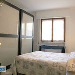 Affitto 3 camera appartamento di 70 m² in Taggia