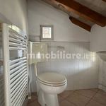 Rent 3 bedroom apartment of 129 m² in Parma