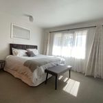 Rent 3 bedroom apartment in Te Awamutu