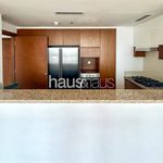 Rent 2 bedroom apartment of 127 m² in Dubai