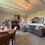 Rent 1 bedroom house of 500 m² in Mozé-sur-Louet