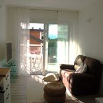 Rent 2 bedroom apartment of 75 m² in Riccione