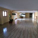 Rent 3 bedroom apartment of 140 m² in Bari