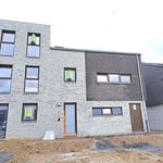 Rent 3 bedroom apartment of 105 m² in Dilsen-Stokkem