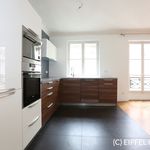 2 bedroom apartment of 68 m² in Paris 10e Arrondissement