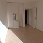Ενοικίαση 2 υπνοδωμάτιο διαμέρισμα από 70 m² σε Vari-Voula-Vouliagmeni