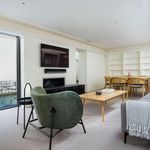 Rent 2 bedroom flat of 134 m² in London