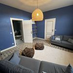 Rent 4 bedroom house of 150 m² in Jodoigne